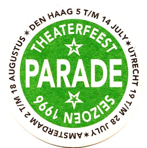 amsterdam nh-nl hein pils 6b (rund215-parade 1996-schwarzgrün)
